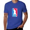 Dime Dimebag Darrell Sport Logo T-Shirt Tees Summer Clothes T Shirt Men