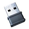Tenda Wi-Fi 6 USB Wireless Network Adapter (CN Version)