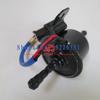 12V/24V Electronic Pump Fuel-pump 4TNV88 3TNV88 4TNV84 129612-52100 for Hitachi ZX30 Kobelco SK