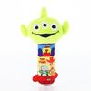 Disney Dear Little Hands Shake Pippi Toy Story