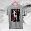 Üst giysisi – T-shirtler