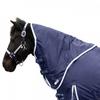Gallop Trojan Standard-Hals 5-Punkt Duraproof Leichte Pferdedecke Halsabdeckung