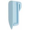 Skater Paper Pack Beverage Pack Opener Light Blue KGPO1