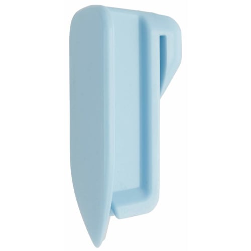 Skater Paper Pack Beverage Pack Opener Light Blue KGPO1