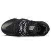 New Adidas Harden Vol. 4 Black White EH2410