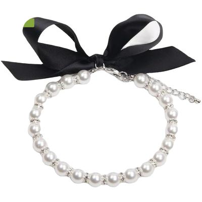 Ropa y calzado – Accesorios para perros