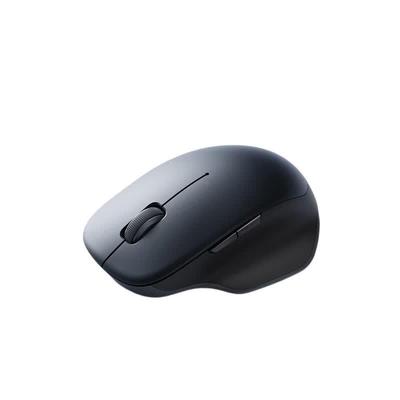 Xiaomi MI kabellose Bluetooth-Maus im Dual-Modus 2 Komfort