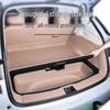 Leapmotor C11 Trunk Mat for Interior Modification