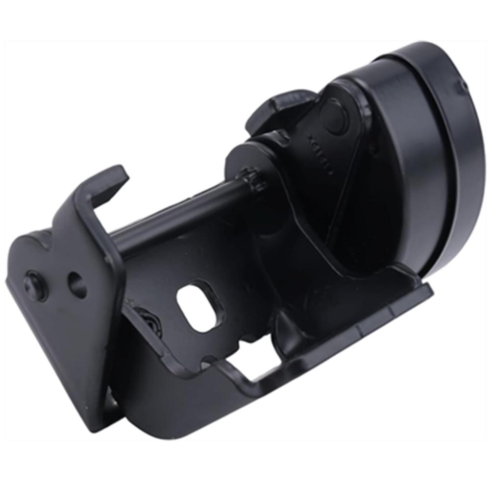 Pravý pant dveří 9035W9 Pro Citroen C5 III 2008-2018 Přední nebo zadní