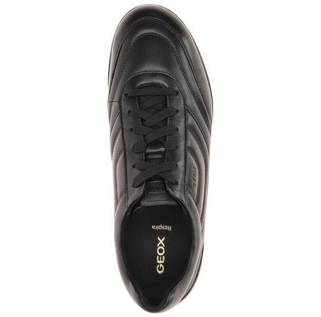 Полуботинки Geox U Renan D