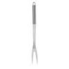 MidOcean Asador Aluminium BBQ Tool Set (Pack of 3)