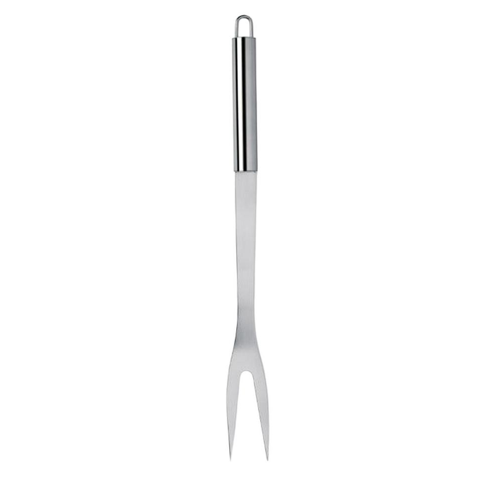 MidOcean Asador Aluminium BBQ Tool Set (Pack of 3)