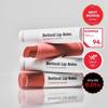 Make-up na rty – Balzámy na rty