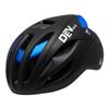 DEVIATE Adult Cycling Helmet