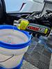 DIY Detail Wash No Hose No Rinsing Easy and Car DIY Car 473ml Rinse-Less - Required, Required, Eco-friendly Wash, Wash,