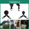 Heavy Duty Webbing Suction Cups Ideal For Tie-down Applications