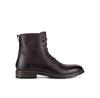 Chelsea Boots Lasocki PACINO-24 MB, Brown