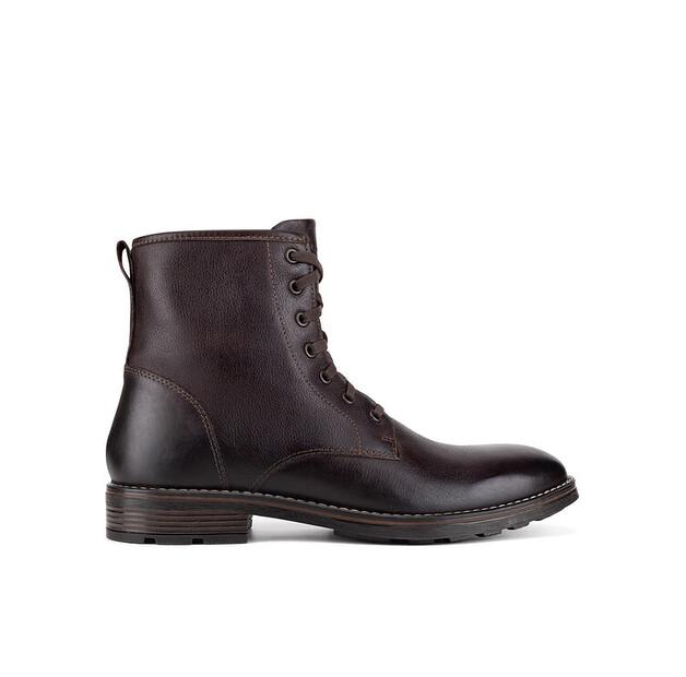 Ботинки челси Lasocki PACINO-24 MB, коричневые