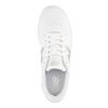 New Balance Womens/Ladies Bb80 Trainers