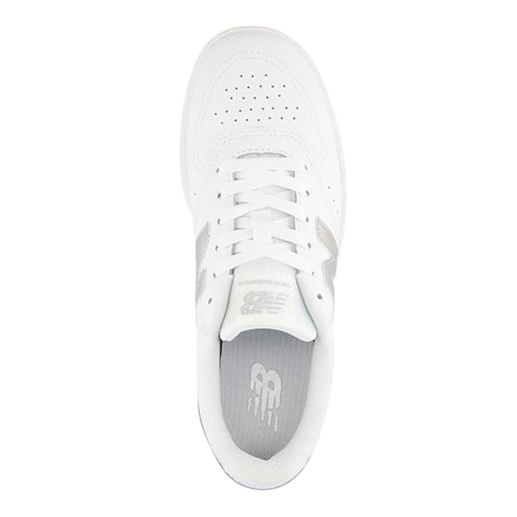 New Balance Womens/Ladies Bb80 Trainers
