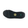 Timberland Men's A6CW1-EJC