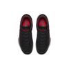 Jordan Xxxii Low Mj Day AA1256-001