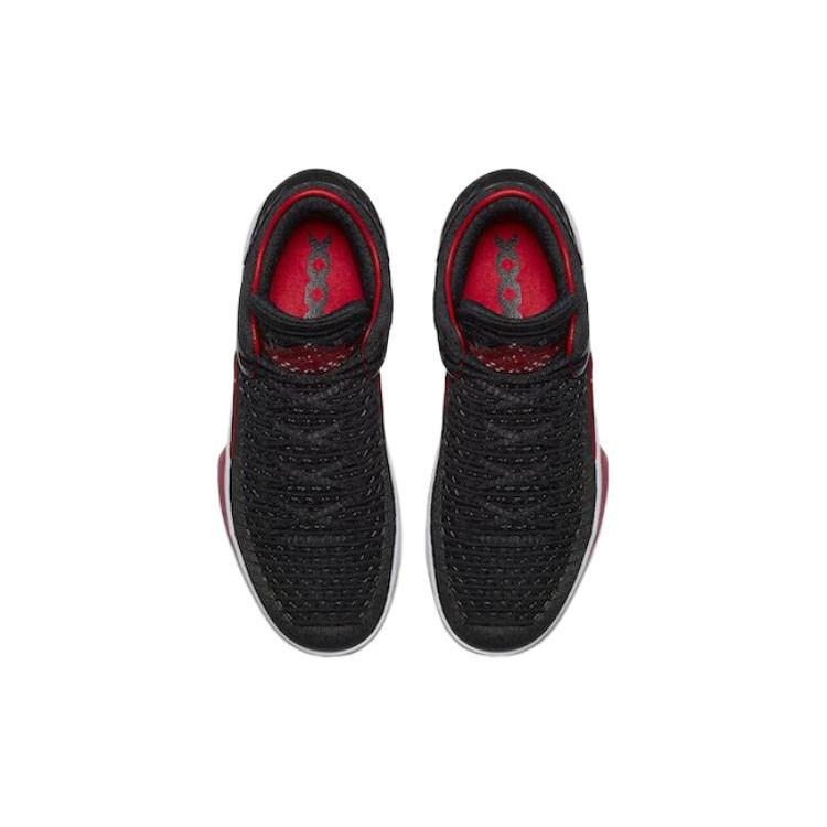 Jordan Xxxii Low Mj Day AA1256-001