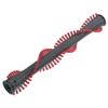 Main Brush Roller For Miele Triflex HX1 HX1 Pro,HX1 Cat&Dog,HX1 Select Vacuum Cleaner Replacement Spare Parts Sweeper Attachment