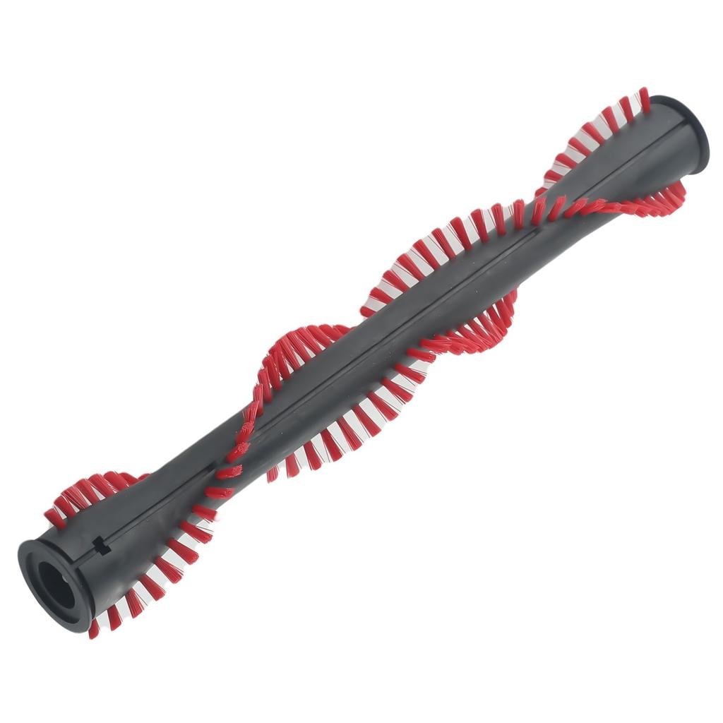 Main Brush Roller For Miele Triflex HX1 HX1 Pro,HX1 Cat&Dog,HX1 Select Vacuum Cleaner Replacement Spare Parts Sweeper Attachment