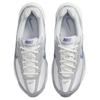 Nike Initiator Summit White Ashen Slate HQ1511-121
