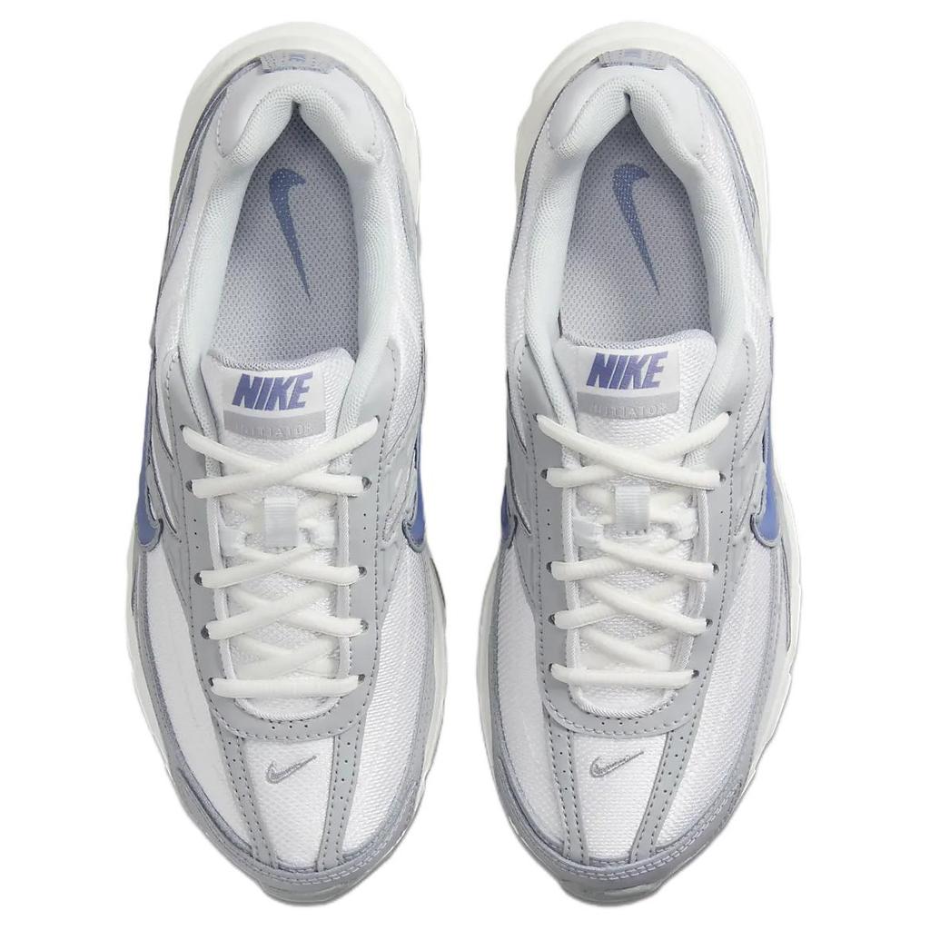 Nike Initiator Summit White Ashen Slate HQ1511-121