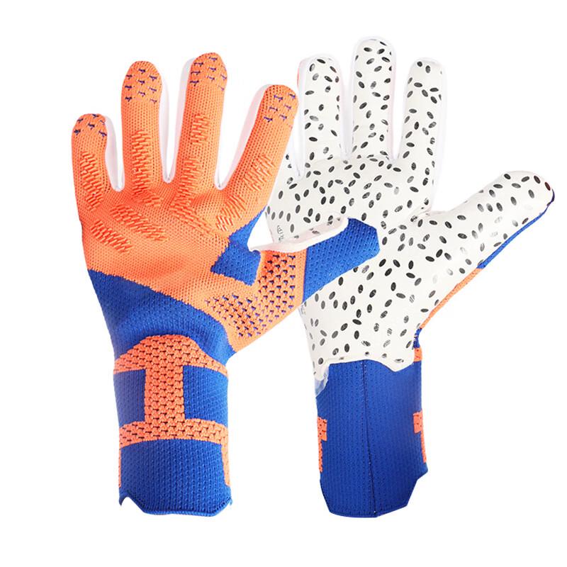 Youth Adult Goalkeeper Gloves