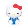 BANDAI Nadecco Life Sanrio Characters Hello Kitty