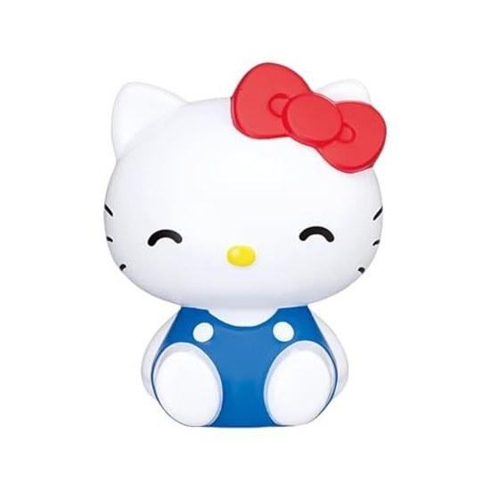 BANDAI Nadecco Life Sanrio Characters Hello Kitty