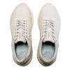 New Balance Ua800 Beige Tl1  Model