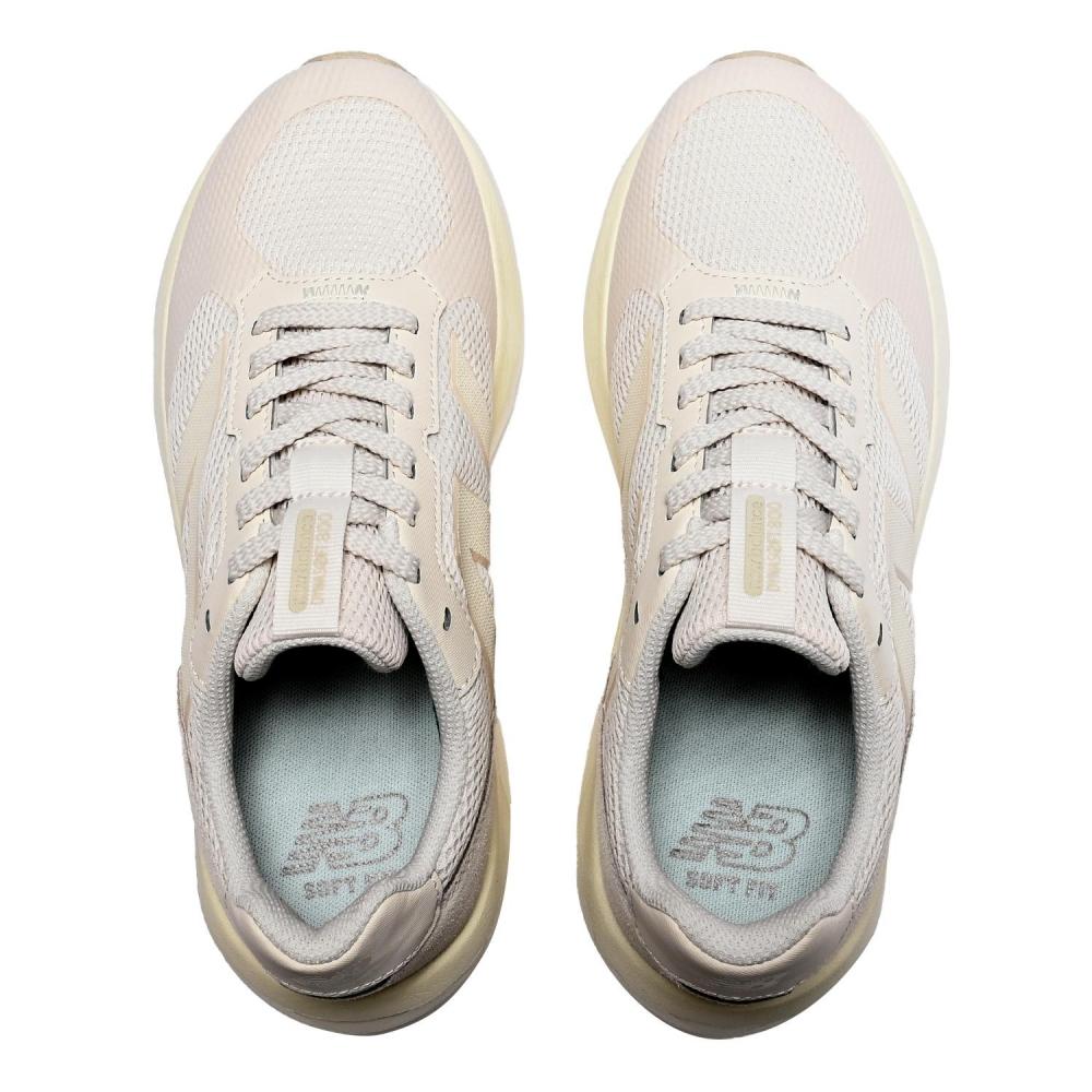 New Balance Ua800 Beige Tl1  Model