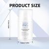 Night Renewal Moisturizer 50G Repairing and Brightening Face Cream Deep Hydration for Damaged and Sensitive Skin Jar Treatment for All Skin Types