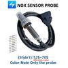 A0009053603 5WK96683C 0009053603 Genuine NOX Sensor For Mercedes-Benz W205 W166 GLE350 GLE400 ML350 CLA350