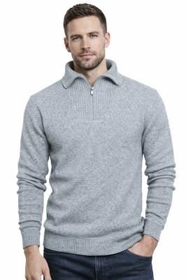 Vêtements chauds – Pulls