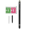 Pen   Cell Phone Tablet PC Screen Touch Pen for    0  0  1  1  0 A10  2  2 A20E  1 A21S