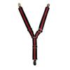 Adjustable Dog Suspender Anti-drop Strap Dog Diaper Keeper Suspender  For Pet Pant Skirt Clothes