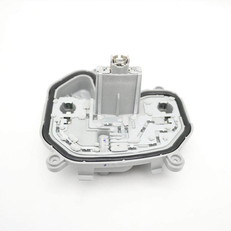 For Jeep Renegade 2015 2016 2017 2018 Tail Light Rear Brake Lamp Halogen Bulb Holder Socket Cable Wiring Harness Plug