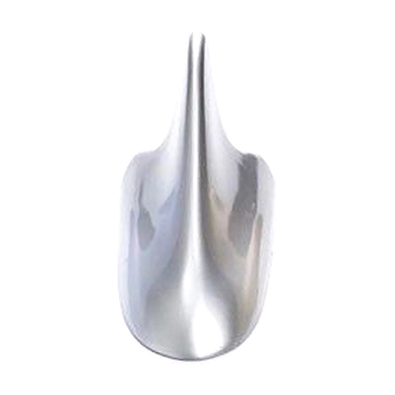 Shark Fin Antenna High Quality Shark Car Antenna Decoration Roof Antenna Accessories Antenna Shark Fin Antenna Radio Antenna Car