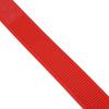 10pcs Identification ID Collars Bands Cow Cattle Marking   Supplies for Farm Livestock