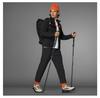 adidas Джоггеры Multi Essentials Stretch