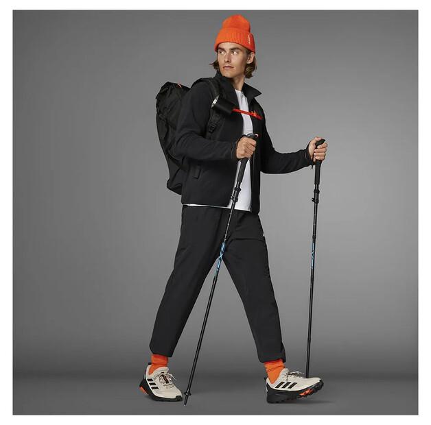 adidas Джоггеры Multi Essentials Stretch