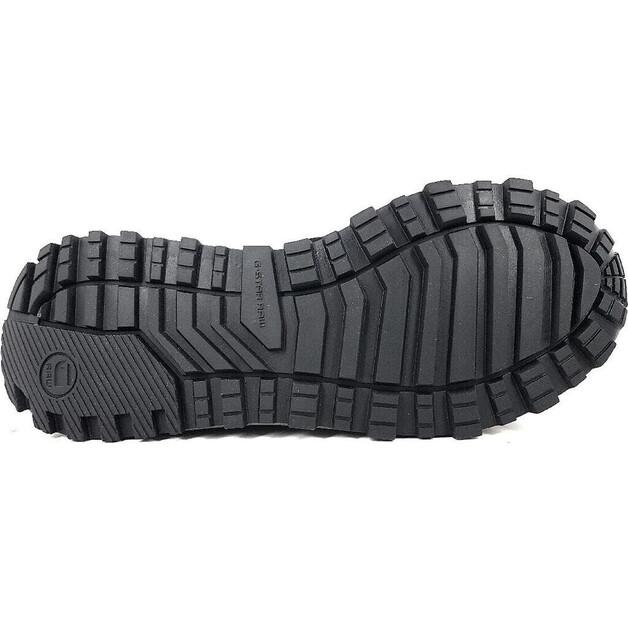 G-Star Run Cos Nub Sneakers