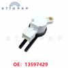 13597429 Brake Light Switch Clutch Position Sensor For Cadillac CTS SRX STS XLR Chevrolet Corvette Sonic Spark Sensors Switches Switches4