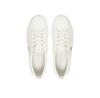 LAUREN RALPH LAUREN Janson II Sneakers