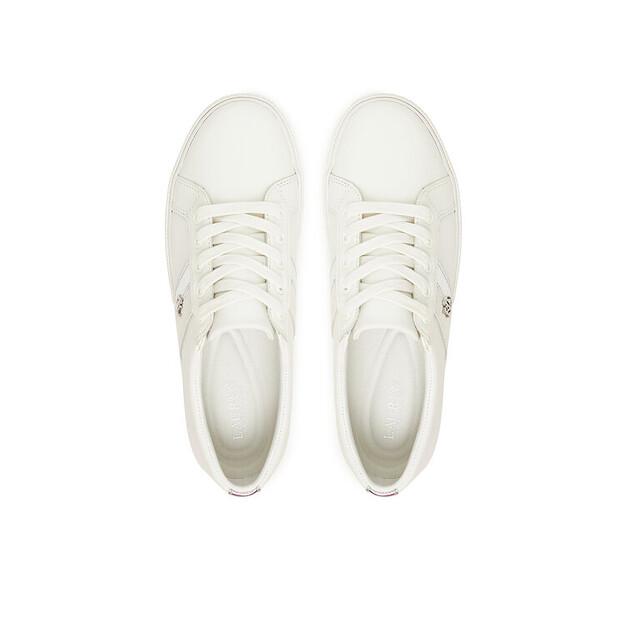 LAUREN RALPH LAUREN Janson II Sneakers